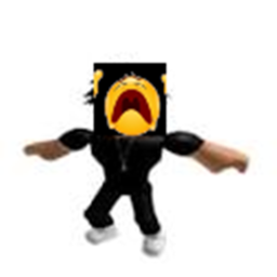 Slender Kill Simulator But Toxıc Ones And 1v1 Othe
