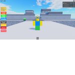 Robux fun group for you