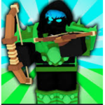 Roblox Battle stars