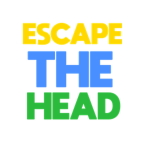 Escape The Head Gang