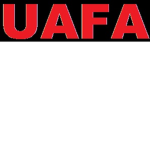 (UAFA) United American Football Association