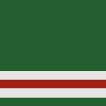 Chechen Republic оf Ichkeria