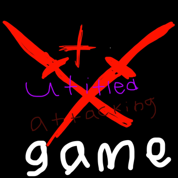 Untitled attacking game 