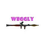Weggly Gang