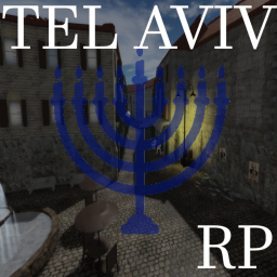 Tel Aviv Resort