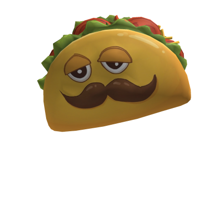 Tacos Ossan thumbnail