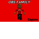 OBS Family