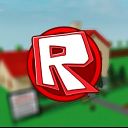 Дом заседаний Bloxstalgia