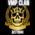 VMP CLAN