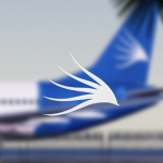 TropicAir || Virtual