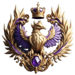 Phoenix Dawn Royalty