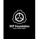 _SCP_foundation