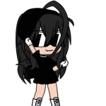 (‘•.•’)