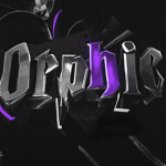 Orphie