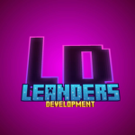 Leanders Development Offical