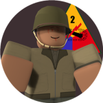 2nd Armored Division 1942