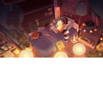 chill_beats