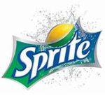 Sprite Gang Was Taken
