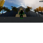 Spy Ninjas Roblox