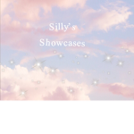 Silly’s showcases