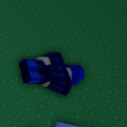40% method