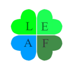 4-Leaf