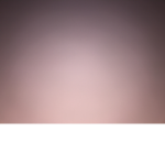 Zilan_zeryann