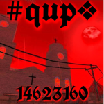 qup.