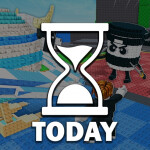 [DEV] Brainrot Battles