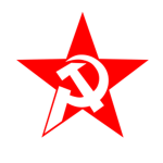 "R.T" Revolução Trabalhista
