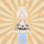 Swify's squad