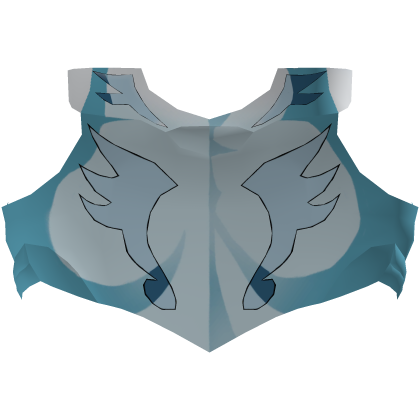 Seiya Tenkai Hen - Saint Seiya