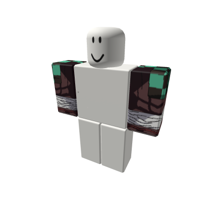 Broken shirt (Buy this if you want to donate:D) thumbnail