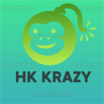 HK Krazy