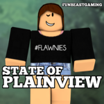 State of PlainView
