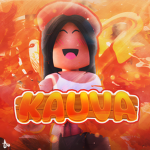 Kauva