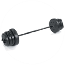 Weight Lifting Simulator