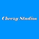 Cheezy Studios (is pog)