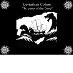 Leviathan Cohort