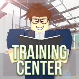 Training Center | Endless Cafe