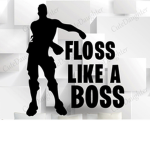 Floss Team