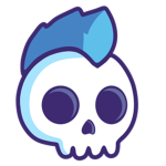 CHIB GAMER grupo oficial