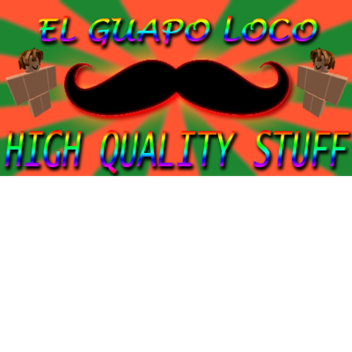 mexican perfect legit business (CHAMBER 0 ADDED)