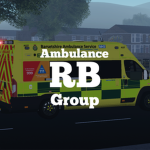 Response Barsetshire | Ambulance Service