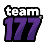 Team177 Group Thumbnail