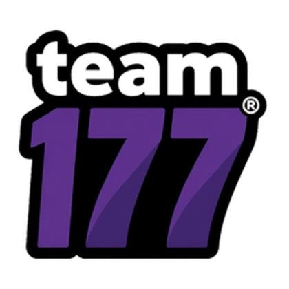 Team177 Roblox group icon