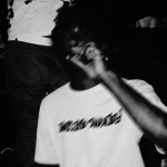 Hxeavy's Clothing Group