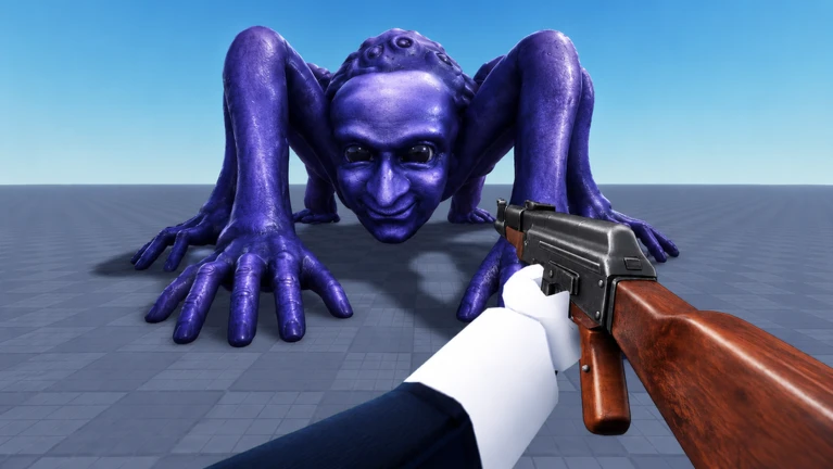 Thumbnail added