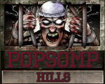 Popsomp Hills