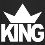 King Clothing©